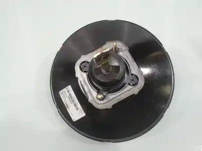 Peça sobressalente para automóvel em segunda mão servo freio por bmw serie 3 berlina (e90) 320d referências oem iam 29675527803  