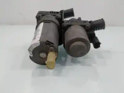 Second-hand car spare part heating exchange valve for bmw serie 3 berlina (e90) 320d oem iam references 64118369807