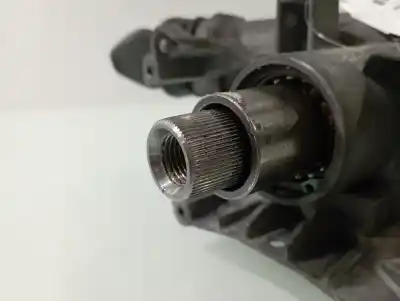 Pezzo di ricambio per auto di seconda mano piantone dello sterzo per bmw serie 3 berlina (e90) 320d riferimenti oem iam 042119006  