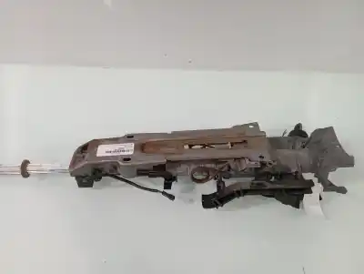 Pezzo di ricambio per auto di seconda mano piantone dello sterzo per bmw serie 3 berlina (e90) 320d riferimenti oem iam 042119006  