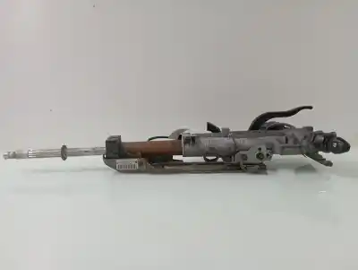 Pezzo di ricambio per auto di seconda mano piantone dello sterzo per bmw serie 3 berlina (e90) 320d riferimenti oem iam 042119006  