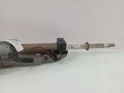 Pezzo di ricambio per auto di seconda mano piantone dello sterzo per bmw serie 3 berlina (e90) 320d riferimenti oem iam 042119006  