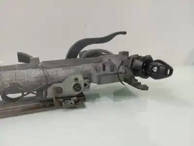 Pezzo di ricambio per auto di seconda mano piantone dello sterzo per bmw serie 3 berlina (e90) 320d riferimenti oem iam 042119006  