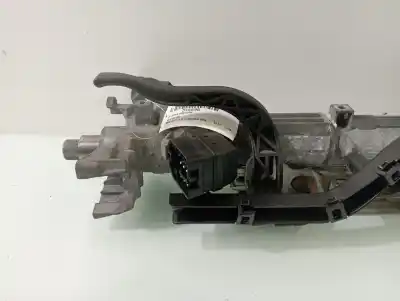 Pezzo di ricambio per auto di seconda mano piantone dello sterzo per bmw serie 3 berlina (e90) 320d riferimenti oem iam 042119006  