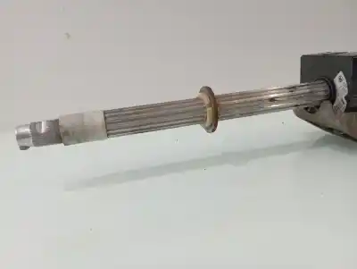 Pezzo di ricambio per auto di seconda mano piantone dello sterzo per bmw serie 3 berlina (e90) 320d riferimenti oem iam 042119006  