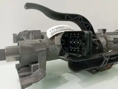 Pezzo di ricambio per auto di seconda mano piantone dello sterzo per bmw serie 3 berlina (e90) 320d riferimenti oem iam 042119006  