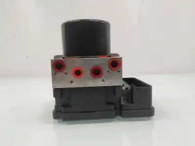 Peça sobressalente para automóvel em segunda mão abs por ford cmax titanium referências oem iam av612c405ae  