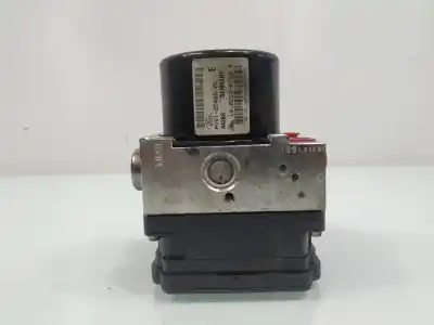 Peça sobressalente para automóvel em segunda mão abs por ford cmax titanium referências oem iam av612c405ae  