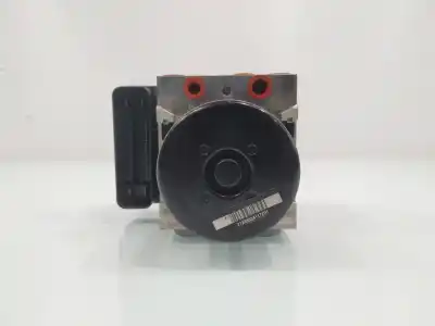 Peça sobressalente para automóvel em segunda mão  por FORD CMAX  Referências OEM IAM AV612C405AE  