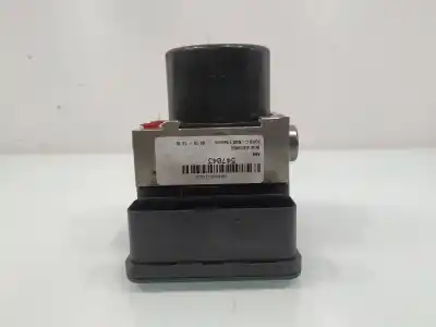 Peça sobressalente para automóvel em segunda mão abs por ford cmax titanium referências oem iam av612c405ae  