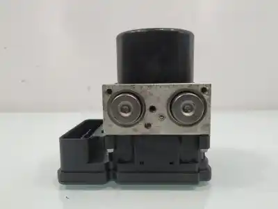 Peça sobressalente para automóvel em segunda mão abs por ford cmax titanium referências oem iam av612c405ae  