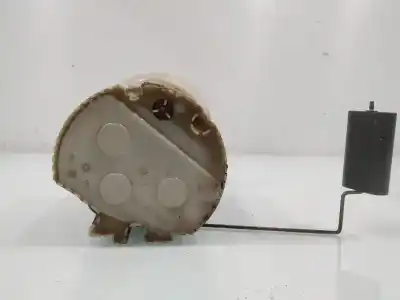 Автозапчасти б/у индикатор за ford cmax titanium ссылки oem iam av619275bc  