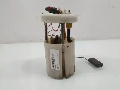 Автозапчасти б/у индикатор за ford cmax titanium ссылки oem iam av619275bc  