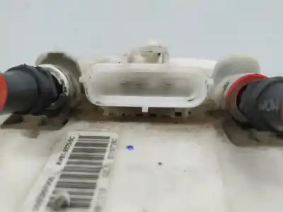 Автозапчасти б/у индикатор за ford cmax titanium ссылки oem iam av619275bc  