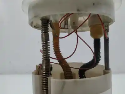 Автозапчасти б/у индикатор за ford cmax titanium ссылки oem iam av619275bc  