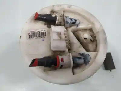 Peça sobressalente para automóvel em segunda mão  por FORD CMAX  Referências OEM IAM AV619275BC  