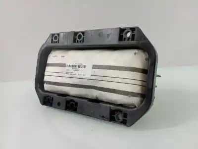 Peça sobressalente para automóvel em segunda mão  por FORD CMAX  Referências OEM IAM AM51R042B84AD  