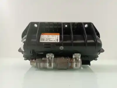 Second-hand car spare part front right air bag for ford cmax titanium oem iam references am51r042b84ad  