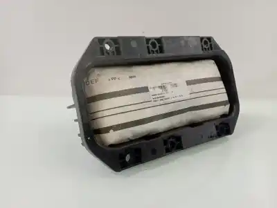 Second-hand car spare part front right air bag for ford cmax titanium oem iam references am51r042b84ad  