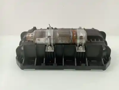 Second-hand car spare part front right air bag for ford cmax titanium oem iam references am51r042b84ad  