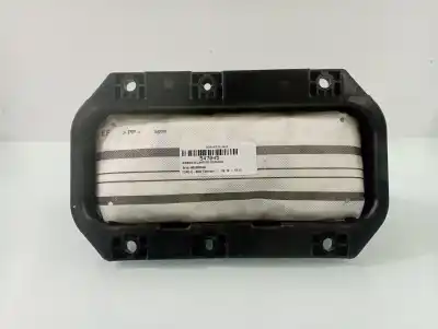 Second-hand car spare part front right air bag for ford cmax titanium oem iam references am51r042b84ad  