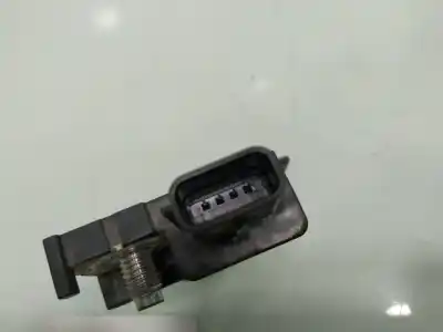 Second-hand car spare part battery control unit for renault talisman icon oem iam references 171207  