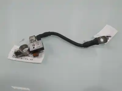 Pezzo di ricambio per auto di seconda mano centralina batteria per kia proceed cd gt line riferimenti oem iam 37180j7100  