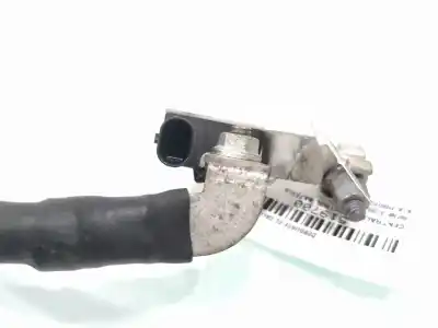 Pezzo di ricambio per auto di seconda mano centralina batteria per kia proceed cd gt line riferimenti oem iam 37180j7100  