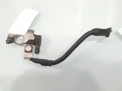 Pezzo di ricambio per auto di seconda mano centralina batteria per kia proceed cd gt line riferimenti oem iam 37180j7100