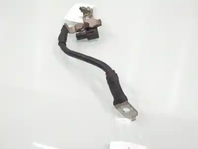 Pezzo di ricambio per auto di seconda mano centralina batteria per kia proceed cd gt line riferimenti oem iam 37180j7100  