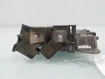 Pezzo di ricambio per auto di seconda mano centralina start/stop per peugeot 508 access riferimenti oem iam 9810858380