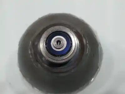 Peça sobressalente para automóvel em segunda mão esfera suspensão traseira direita por citroen c5 2.0 hdi referências oem iam 9642090780  