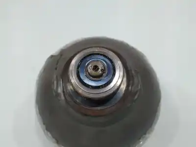 Peça sobressalente para automóvel em segunda mão esfera suspensão traseira esquerda por citroen c5 2.0 hdi referências oem iam 9642090780  