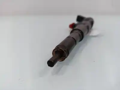 Second-hand car spare part injector for bmw serie 3 berlina (e90) 320d oem iam references t7793836