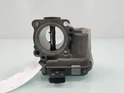 Second-hand car spare part throttle body for ford cmax titanium oem iam references 9673534480  
