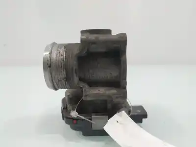 Second-hand car spare part throttle body for ford cmax titanium oem iam references 9673534480  