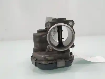 Peça sobressalente para automóvel em segunda mão  por FORD CMAX  Referências OEM IAM 9673534480  