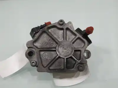Second-hand car spare part brake depressor / vacuum pump for ford cmax titanium oem iam references 9684786780  