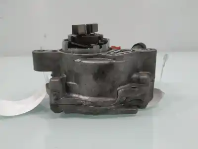 Second-hand car spare part brake depressor / vacuum pump for ford cmax titanium oem iam references 9684786780  
