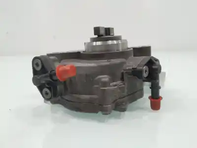 Second-hand car spare part brake depressor / vacuum pump for ford cmax titanium oem iam references 9684786780  