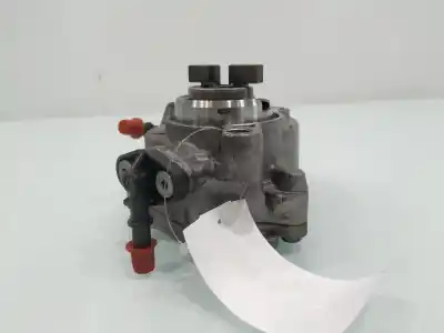 Second-hand car spare part brake depressor / vacuum pump for ford cmax titanium oem iam references 9684786780  