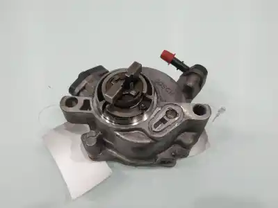 Second-hand car spare part brake depressor / vacuum pump for ford cmax titanium oem iam references 9684786780  
