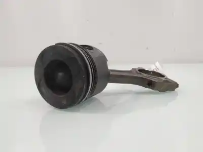 Second-hand car spare part piston for bmw serie 3 berlina (e90) 320d oem iam references 408  
