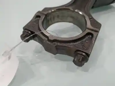 Second-hand car spare part piston for bmw serie 3 berlina (e90) 320d oem iam references 408  