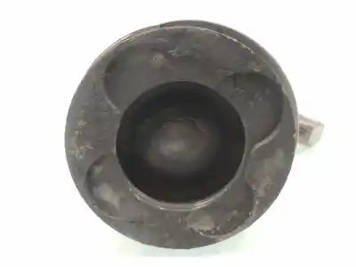 Second-hand car spare part piston for bmw serie 3 berlina (e90) 320d oem iam references 408  