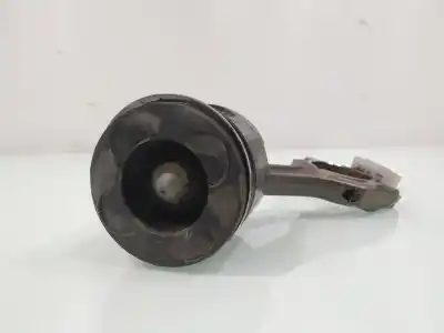 Second-hand car spare part piston for bmw serie 3 berlina (e90) 320d oem iam references 408  