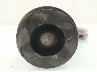 Second-hand car spare part piston for bmw serie 3 berlina (e90) 320d oem iam references 408