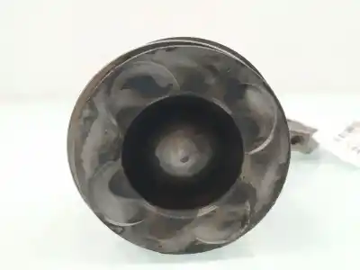 Second-hand car spare part piston for bmw serie 3 berlina (e90) 320d oem iam references 408