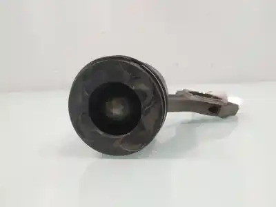 Second-hand car spare part piston for bmw serie 3 berlina (e90) 320d oem iam references 408  