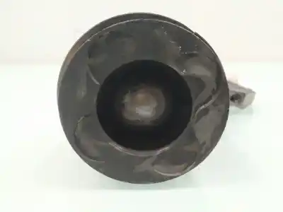 Second-hand car spare part piston for bmw serie 3 berlina (e90) 320d oem iam references 408  